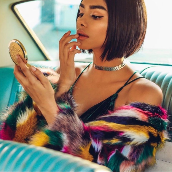 Men's,women,and baby clothes,hair...etc - Picture 2 of 8